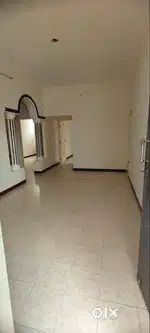 2BHK 2Baths Flat/Apartment for Rent