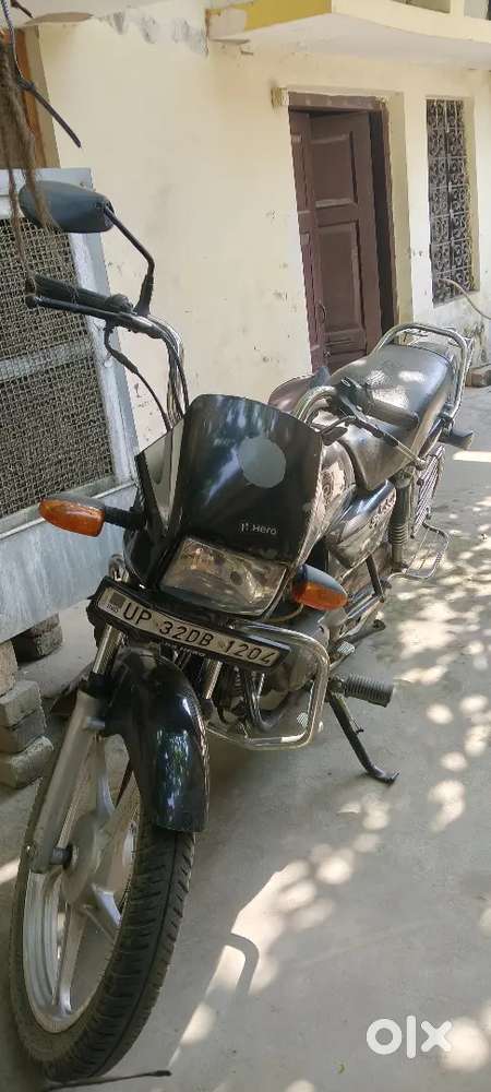 Urgent sell paper ni hai transfer ni ho payegi stump pe sigh kr denge