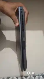 Asus tuf f15