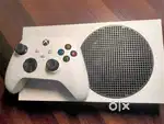 Xbox Series S  - 512 GB