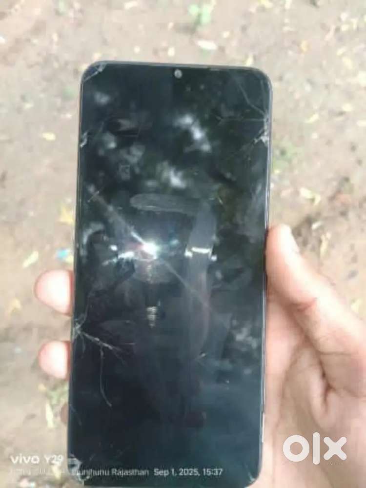 Best phone vivo t 73 4G
