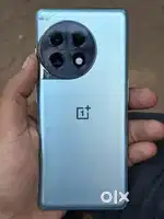 ONEPLUS 11R 8 128GB