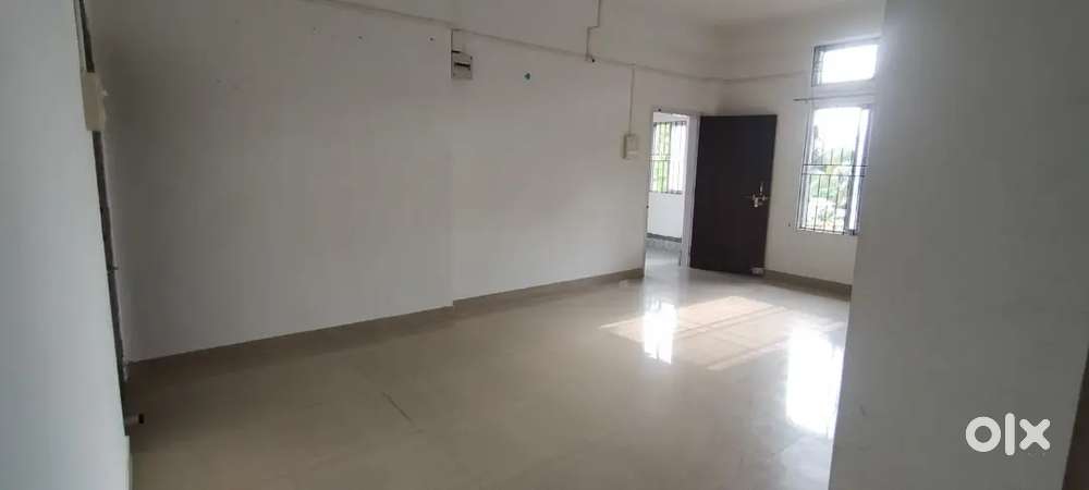 Rcc 2 Rooms House Beltola Tiniali