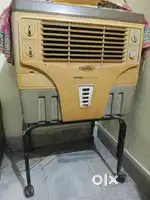 Kenstar Air Cooler – Good Condition, Fully Functional