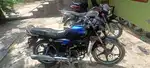 Hero Splender well maintain
