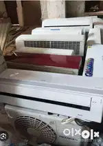 OLD ACS FOR SALES
