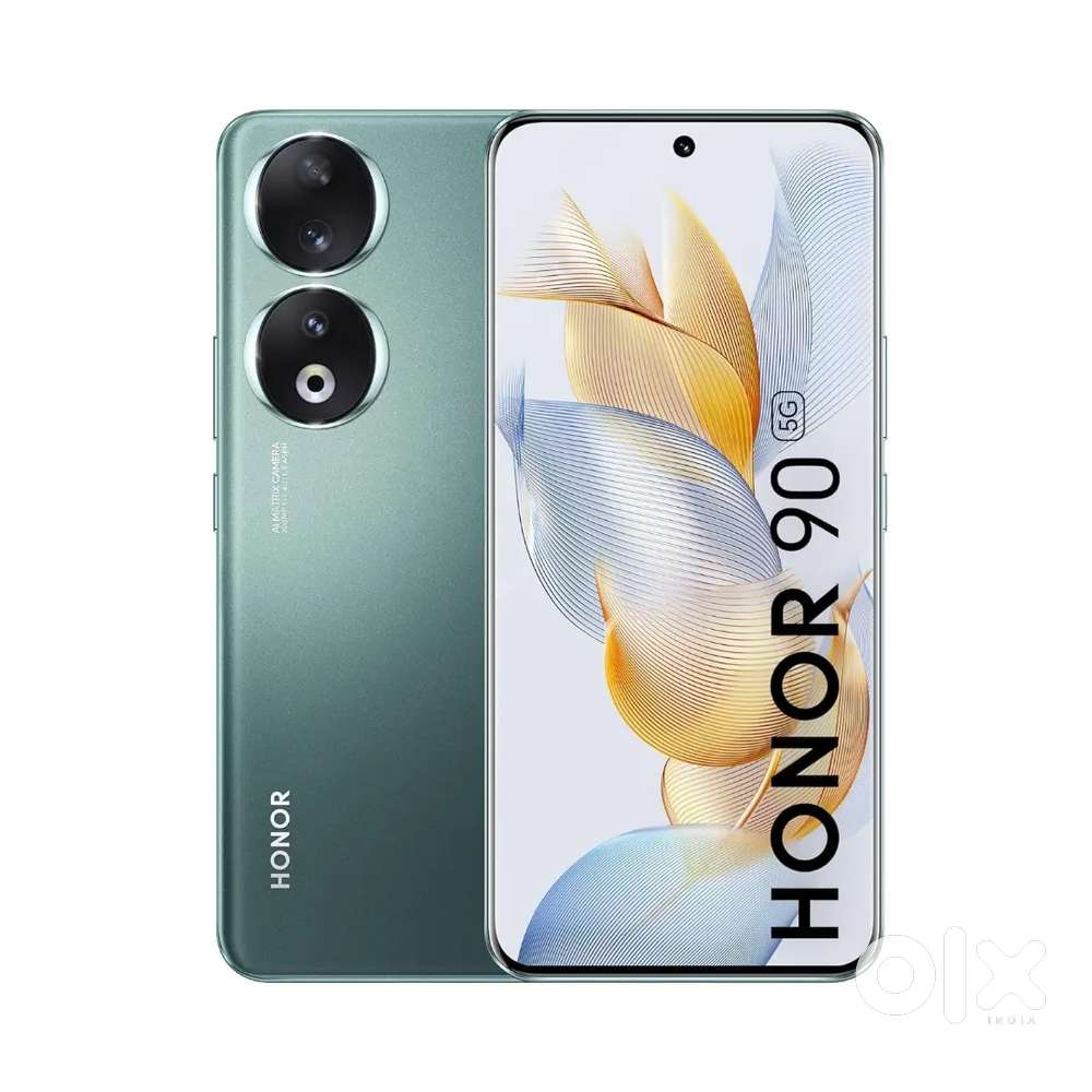 Honor 90 mobile