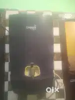 Aaroo livepure