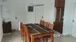 3 BHK Fully Furnished Flat for rent