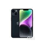 Iphone 14 128