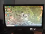 Computer (desktop)