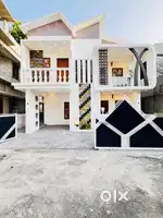 3bhk Vattiyoorkavu Puliyarakonam TVM