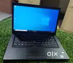Dell latitude 7490