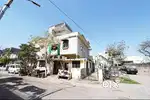Bhadramani Society Tenament FOR SELL