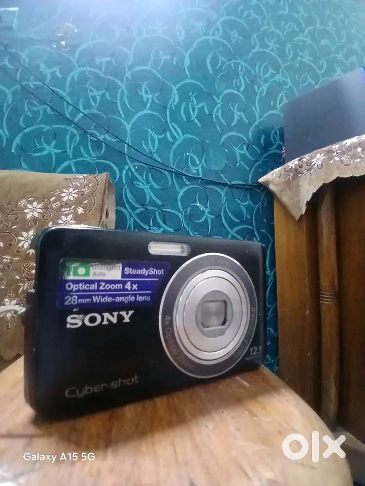 rare camera available in best reasonable price