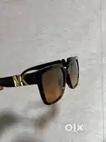 Michael Kors sunglasses women