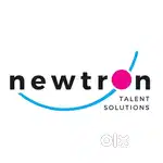 Sales & Marketing Executive