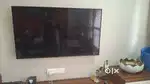 Sony Bravia TV