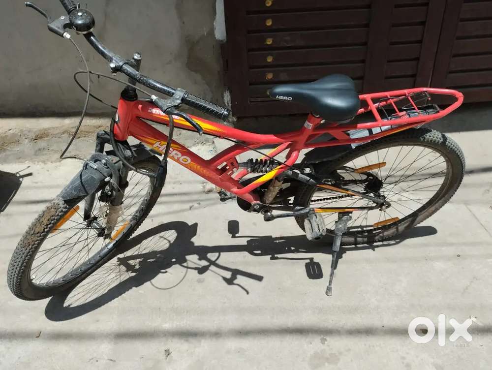 Kala pathar ps