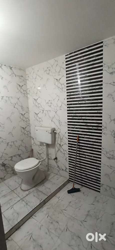 2 Room for rent 6800