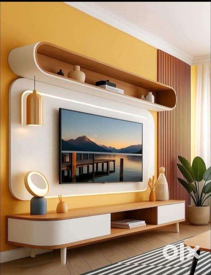 Brand New (Gr + 2) 5 BHK Independent Home for Sale