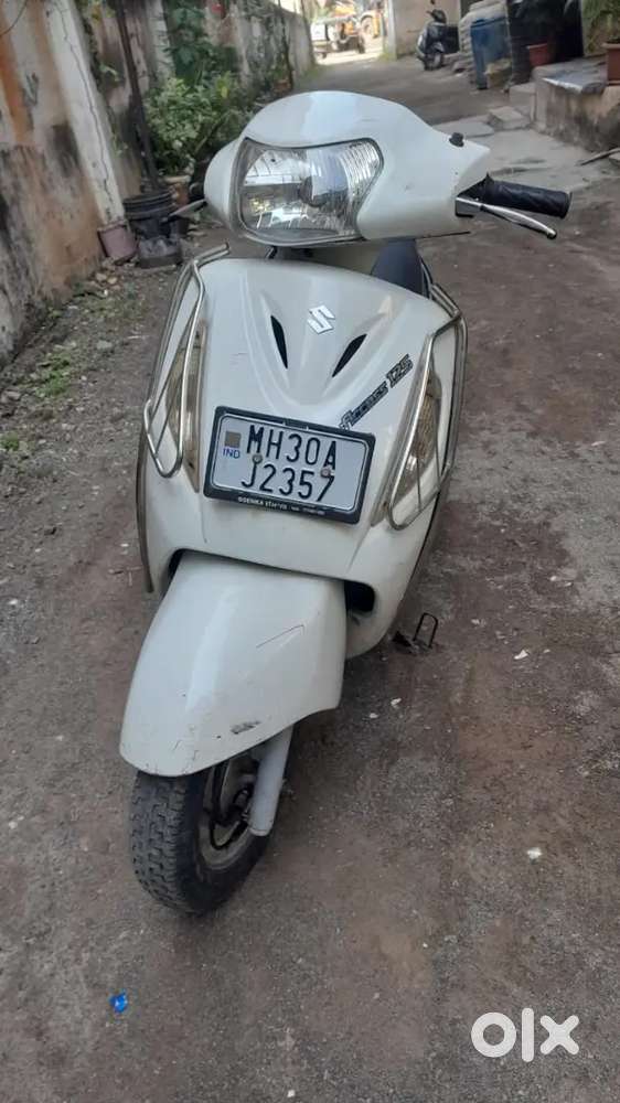 ACCESS - FIRST OWNER FOR SALE