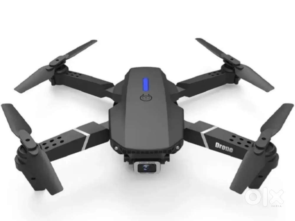 Wedding Best HD New Drone Camera with Control