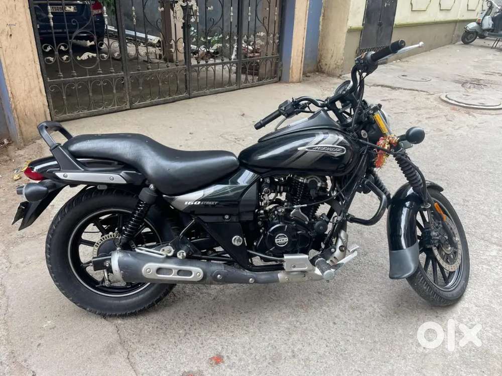 Any one interested please call me