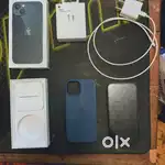 Iphone 13 (128gb)