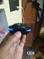 Air buds Amazon basis company