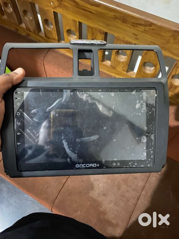 Oncord + 4/64 gb dsp type