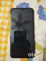 Redmi 7 smartphone