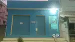 Shop At kundrathur parimalam cinemas