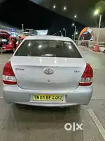 Tembo drivers @ car drivers @ job