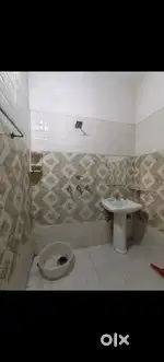 For Rent Family,
