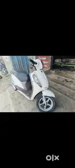 Suzuki Access for sale