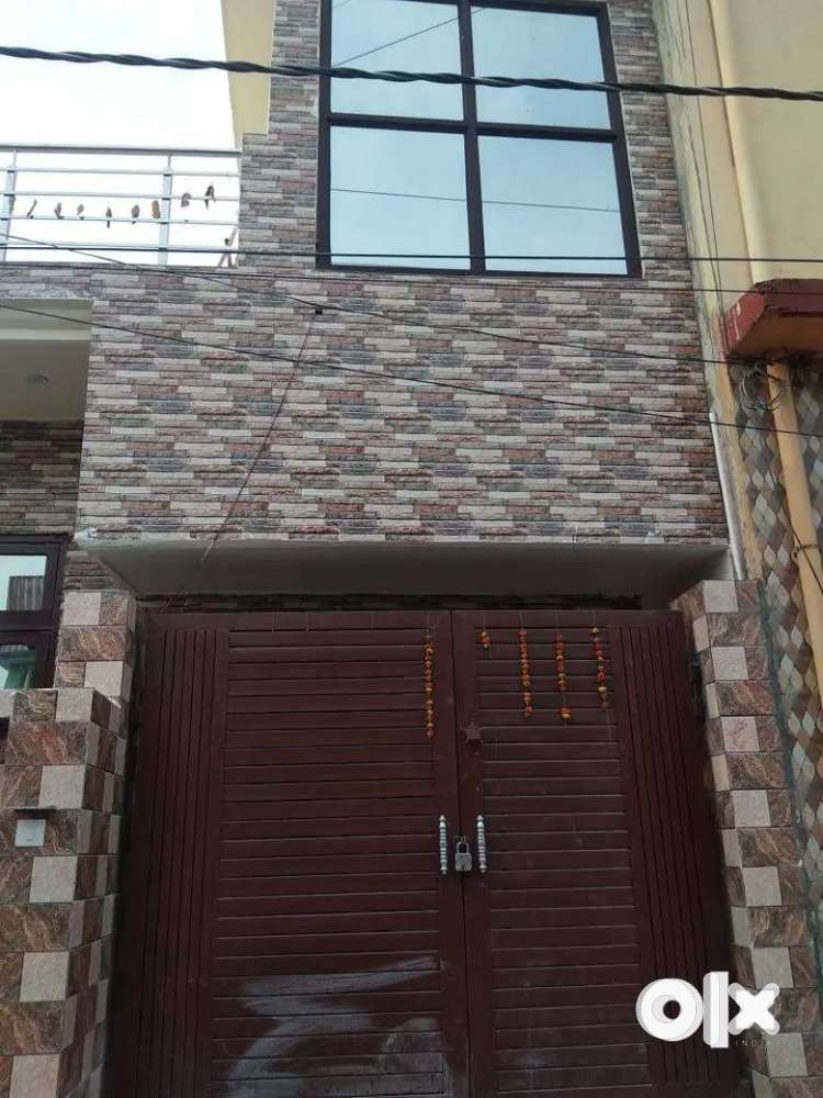 Independence House for Rent