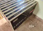 4K Sony 40'' Full Android Smart Led TV Best Price Guarantee New year
