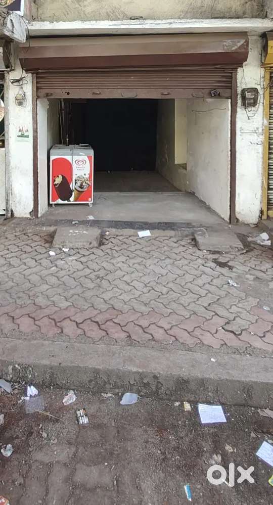 २ साइड रोड,प्राईम लोकेशन,कॉर्नरप्रॉपर्टी,2 side road,prime location