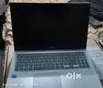 VivoBook Asus laptop
