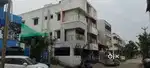 Madipakkam Apartment
