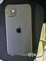 iPhone 11 128gb
