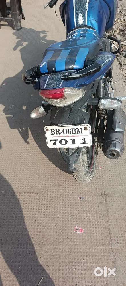 Insurance fail hai owner book hai