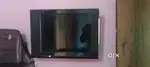 led tv for sale