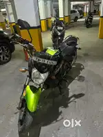 Yamaha FZ-S 2013 available for sale in mint condition
