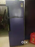 AC FRIDGE WASHING MACHINE REPAIR AND SERVICES