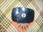 Jio WiFi 4G network