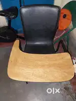 Study chair