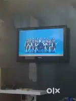 Toshiba 32 inch non smart tv