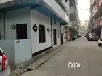 Hakikat nagar GTB Nagar property